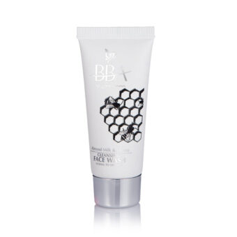 facewashdryskin
