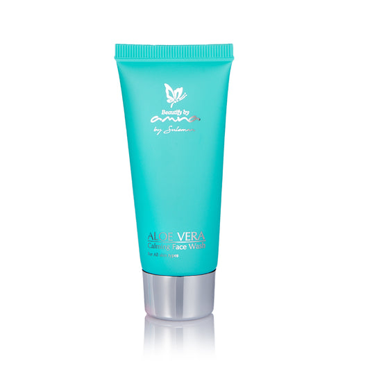 facewashforallskintypes