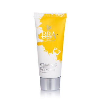 facewashforoilyskin 53bf6bee 7539 4dff a35d 573c0e1ab450