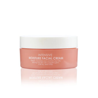 facialcream