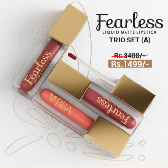 fearless trio A 2e267e16 00bd 4140 ad82 825e3c1b6d94