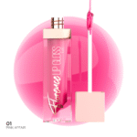 florencelipglossv02shade1pic01updated_00000copy
