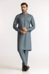 florent_unstitched_fabric_blended-lf_-green_1_