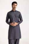 graphite_grey_styling_suit_sk-psd24-014_2__1