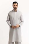 grey_styling_suit_sk-s23-032_5_