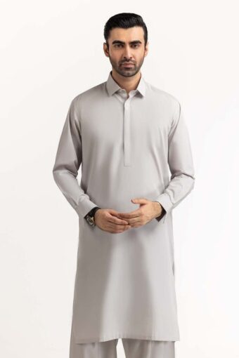 grey styling suit sk s23 032 5