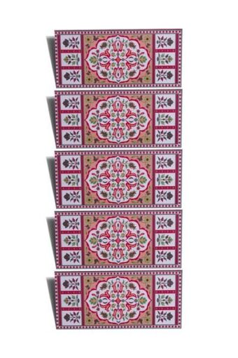 gwe250103 multi 1