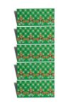 Envelopes