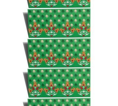 Envelopes