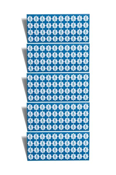gwe250106 multi 1