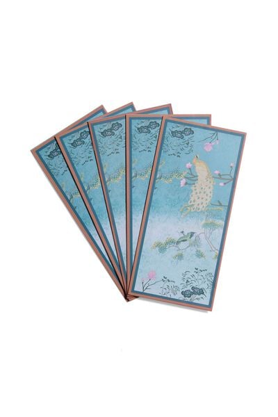 gwe250122 multi 1