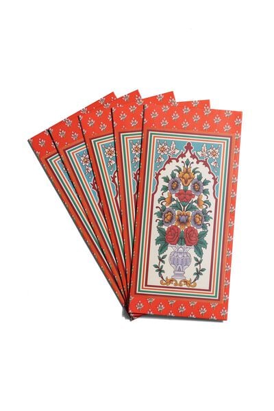 gwe250127 multi 1