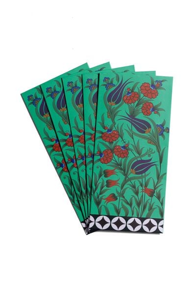 gwe250128 multi 1