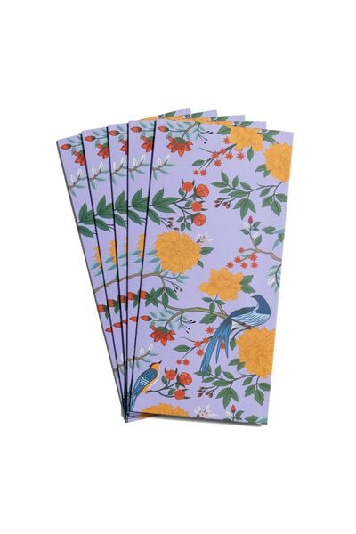 gwe250129 multi 1