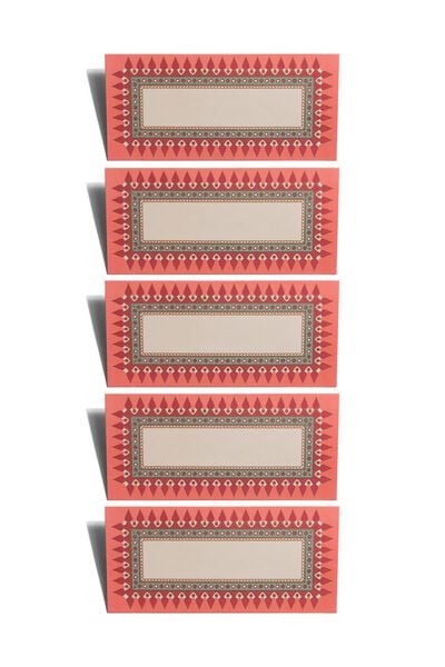 gwe250139 multi 1