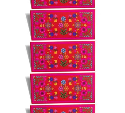Envelopes