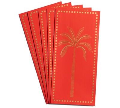 Envelopes