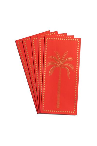 gwe250160 multi 1