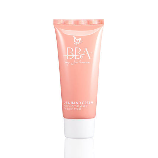 handcream