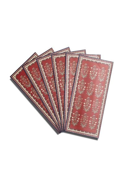 hemp240905 red 1