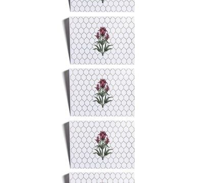 Envelopes