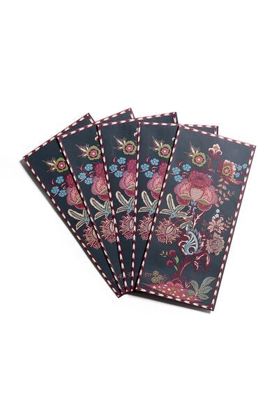 hemp240921 multi 1