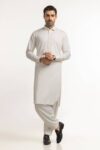 hendrix_unstitched_fabric_blended-off_white_1_
