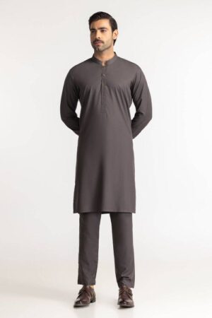 high life unstitched fabric blended lf dark grey 1 3