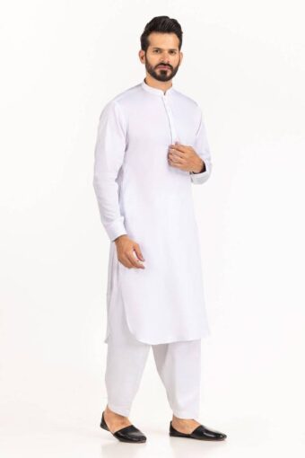 hitex cool classic plus unstitched fabric cotton white 1