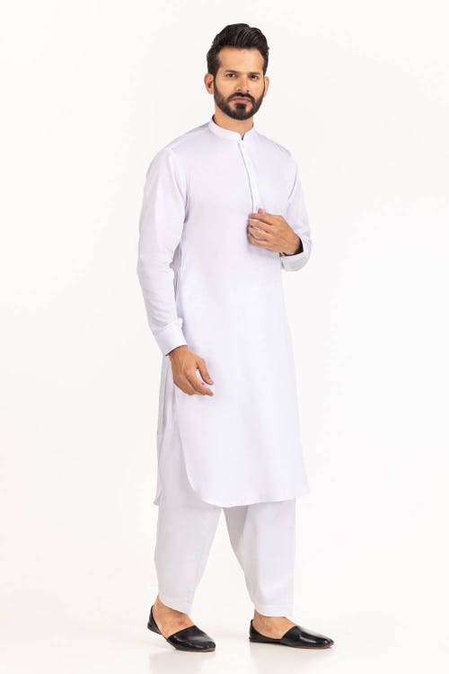 hitex cool classic plus unstitched fabric cotton white 1