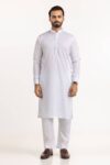Hitex Cool Classic Unstitched Fabric Cotton