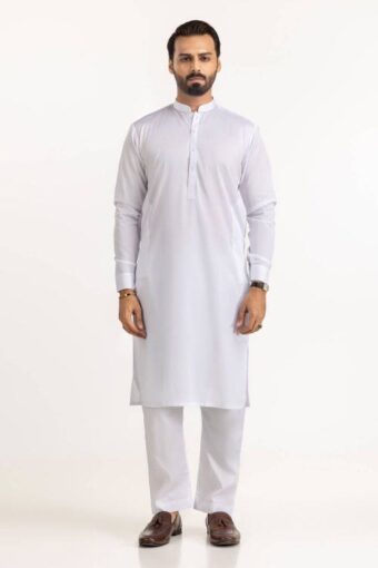 hitex cool classic unstitched fabric cotton white 1