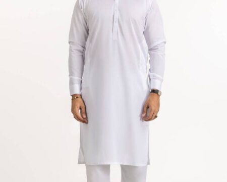 Hitex Cool Classic Unstitched Fabric Cotton