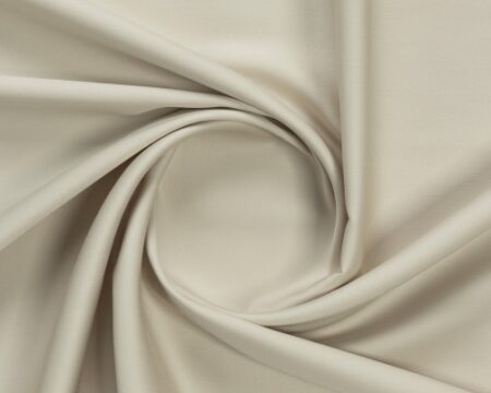 Hitex Satin Classic Plus Unstitched Fabric Cotton with Gift Box