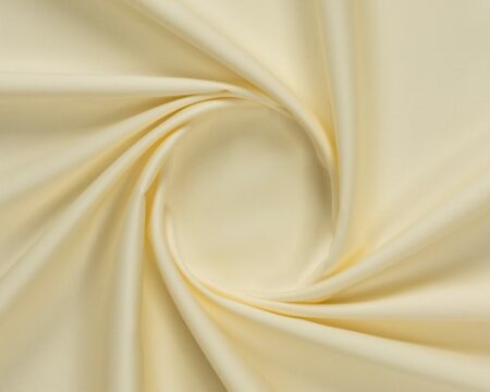 Hitex Satin Classic Unstitched Fabric Cotton with Gift Box