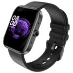 ignite-black-02