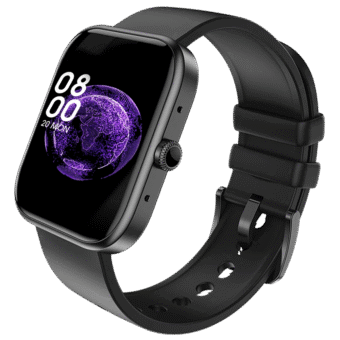 ignite black 02