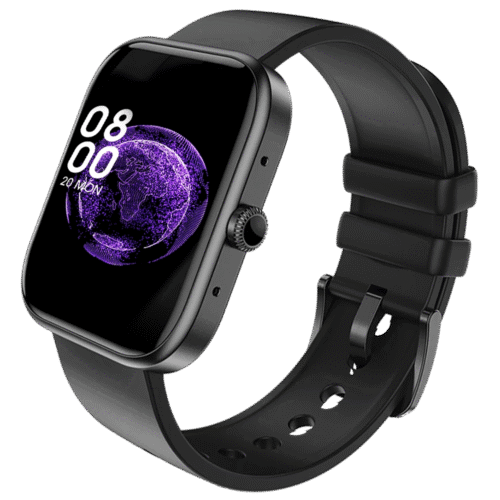 Ignite Smartwatch