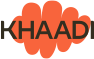 khaadi