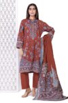 kn11_maroon_1