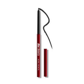 kohlpencilnew