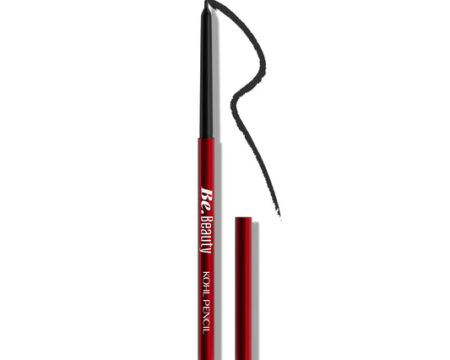 Be Beauty Kohl Pencil