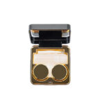 COLOR SOFT CONTACT LENS