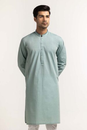 light green embroidered kurta kr emb24 026 6