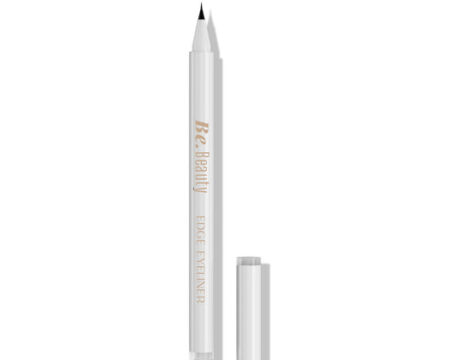 Be Beauty Edge Eyeliner
