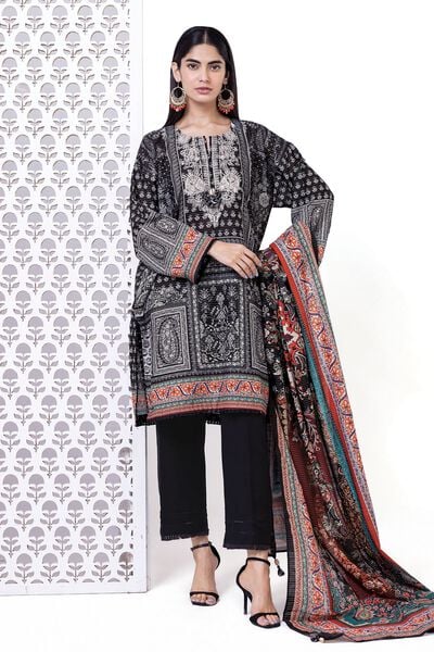 lkm01 black 1