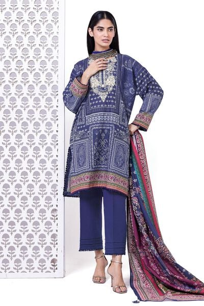 lkm01 navy 1