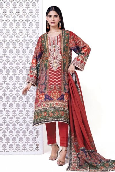 lkm02 red 1
