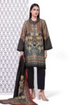 Fabrics 3 Piece
