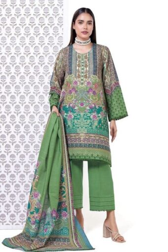 lkm03 green 1